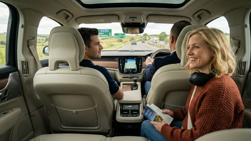 Why-Choose-Our-city-to-City-Taxi-Service-in-Dorchester-on-Thames