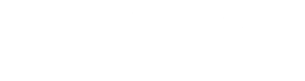 London Gatwick Airport - Logo
