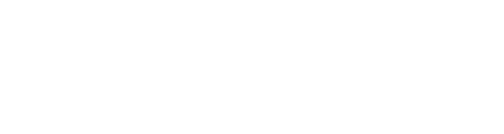 London Heathrow Airport - Logo