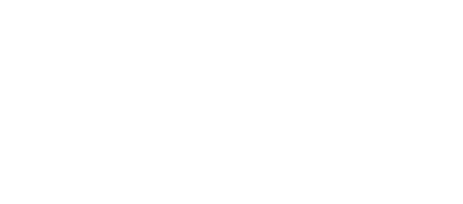 London Luton Airport - Logo