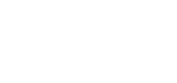 London Stansted Airport - Logo
